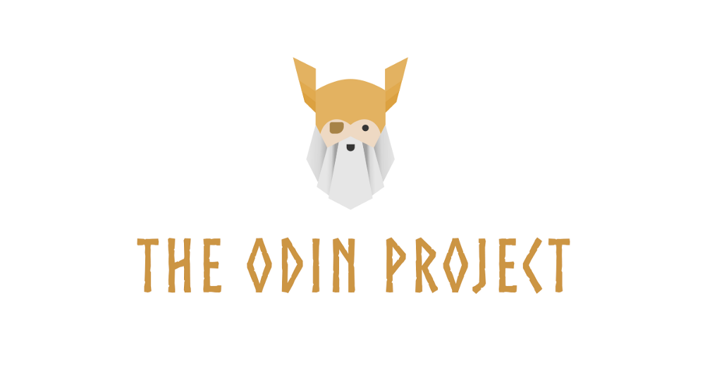 Free Learning Platforms for Developers in - The Odin Project