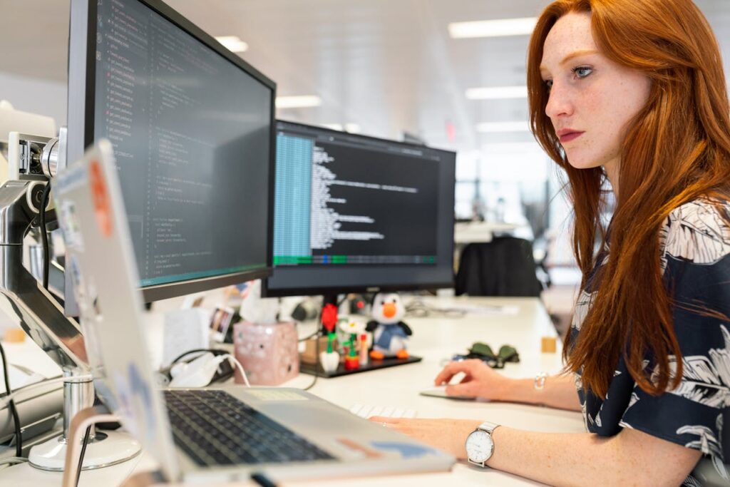 Conclusion Build a Future with the Best Free Learning Platforms for Developers