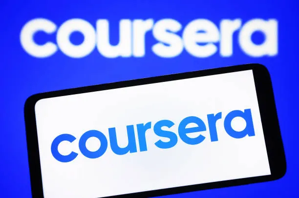 Top Free Learning Platforms for Developers in 2025 - With Certificates - Coursera