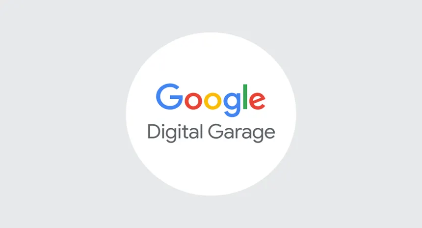Top Free Learning Platforms for Developers in 2025 - With Certificates - Google-Garage-Digital