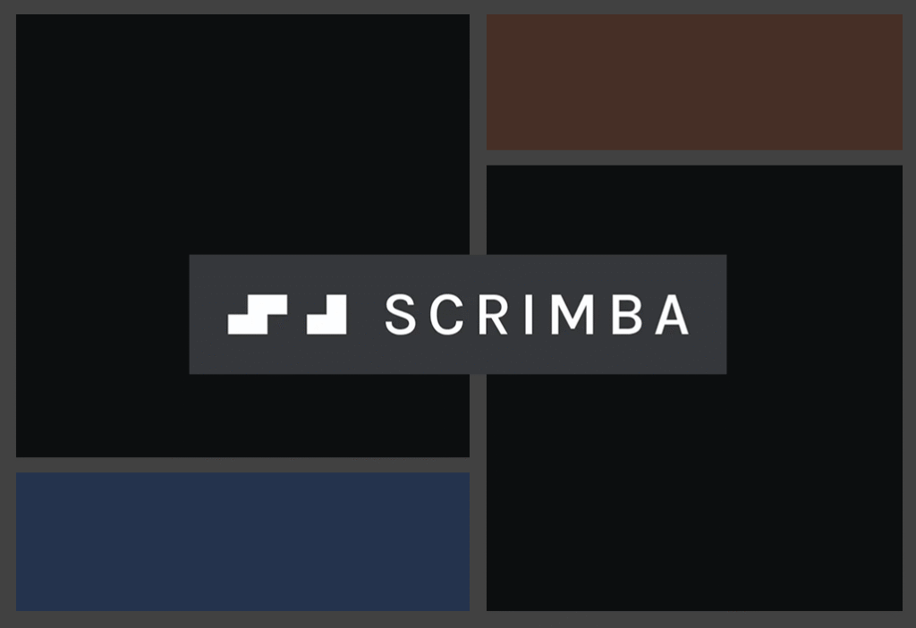 Top Free Learning Platforms for Developers in 2025 - With Certificates - Scrimba