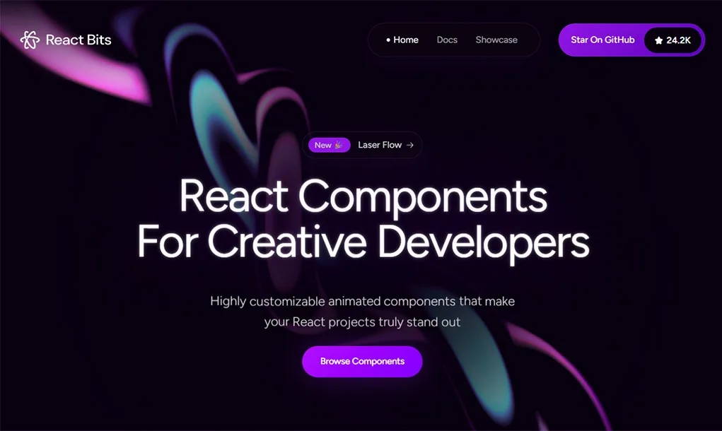 Best React and NextJS Component Libraries Compatible with ShadCN UI