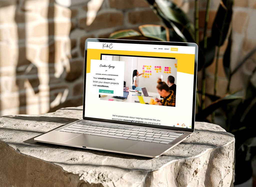 Kiandc.com – Empowering Entrepreneurs with Expert Insights & Digital Tools