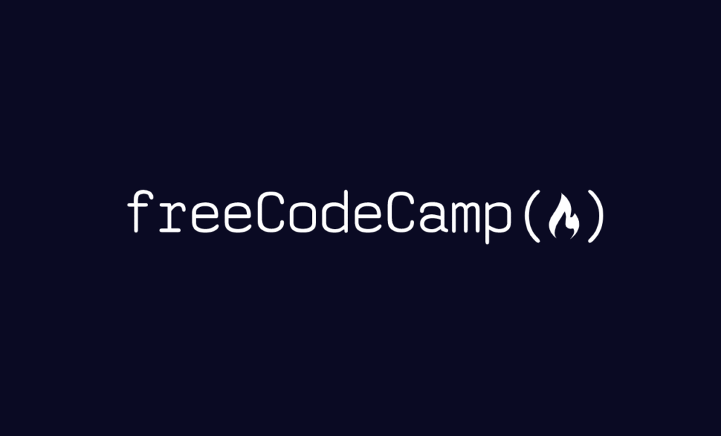 Top 5 Free Learning Platforms for Developers in 2025 - freeCodeCamp